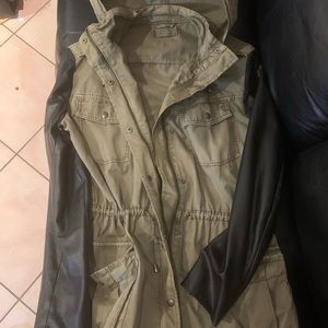 Aritzia Jackets & Coats - Aritzia S Babaton jacket - fits more like M- BNWOT Aritzia Jackets & Coats - Aritzia S Babaton jacket - fits more like M- BNWOT